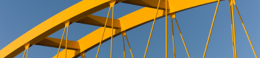 investimenti-venture-capital