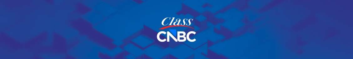 L’intervista dell’AD di SIMEST Regina Corradini D’Arienzo a Class CNBC