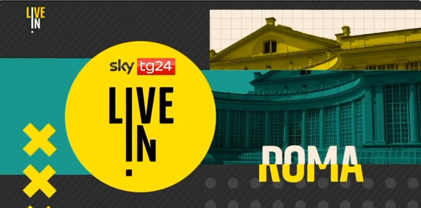sky-tg-24-roma-live-in